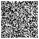 QR code with First Capital Mutual contacts