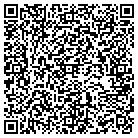 QR code with Nancy S Bookkeeping Servi contacts