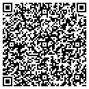 QR code with Ev3 Covidien contacts