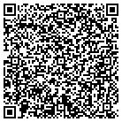 QR code with Penn State University contacts