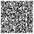 QR code with Laser Spine Institute contacts