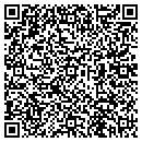 QR code with Leb Robert MD contacts