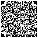 QR code with Slater Library contacts