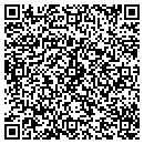 QR code with Exos Corp contacts