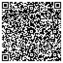 QR code with Charles D Smith contacts