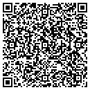 QR code with Lisa Lowery Md Inc contacts