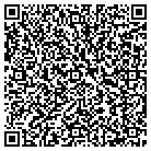 QR code with Democratic Party of Evanston contacts