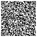 QR code with Lisa L Vickers contacts
