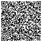 QR code with Sanders Ethel Adult Foster Care contacts