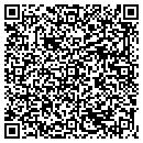 QR code with Nelson Billing Services contacts