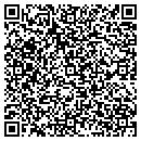 QR code with Montessori-Town & Country Schl contacts