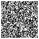 QR code with First Southwest CO contacts