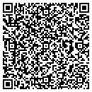 QR code with Ching Chuang contacts