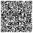 QR code with Saverus Stanley Foster Care contacts