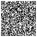 QR code with First Southwest Co contacts