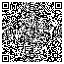 QR code with Marchyn Duane MD contacts