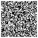 QR code with Marcy L Dickey Do contacts