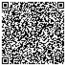QR code with First Southwest Leasing CO contacts