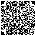 QR code with Mark Adamczyk Md contacts