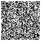 QR code with Indian & Asian Groceries contacts
