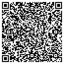 QR code with C&L Enterprises contacts
