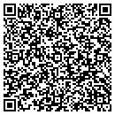 QR code with Rota Bros contacts