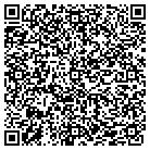 QR code with Flanagan Financial Planning contacts
