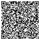 QR code with Nj Billing Service contacts