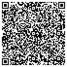 QR code with Downers Grove Twp Rpblcn Org contacts