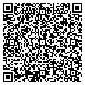 QR code with Andrew P Rego contacts