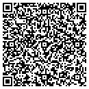 QR code with Amacipation Press contacts