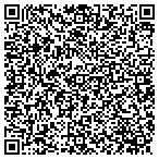 QR code with Farmers Union Oil Company Of Bowman contacts