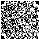 QR code with Maumee Bay Obstetrics-Gynclgy contacts