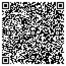 QR code with Paul & Co Hair Color & Design contacts