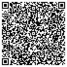 QR code with Medicare Orthopedic & Hospital contacts
