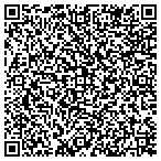 QR code with Dupage Mayors And Managers Conference contacts