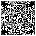 QR code with Pennsylvania Department Of State Police contacts