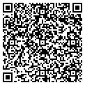QR code with Miami Orhtopedics contacts