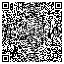 QR code with Fm2.com Inc contacts