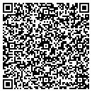 QR code with Shimas Afc Home contacts