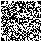 QR code with Northwest Billing Systems contacts
