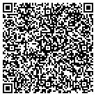 QR code with Gabel Independent Petro Engr contacts
