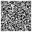 QR code with Shirley Street Adult Foster Care contacts
