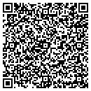 QR code with Forino Painting contacts