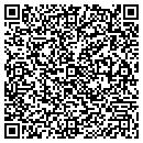 QR code with Simonson's Afc contacts