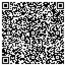 QR code with Interrad Medical contacts