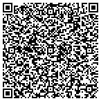 QR code with Pennsylvania Department Of State Police contacts