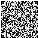 QR code with Dan Howarth contacts
