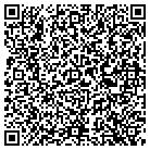 QR code with Michalski Orthopedic Center contacts