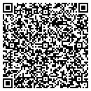 QR code with George Gottbreht contacts